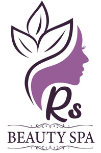 RS Beauty Spa