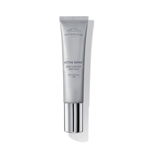 Active Repair Eye Contour Care