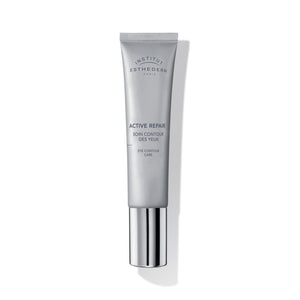 Active Repair Eye Contour Care