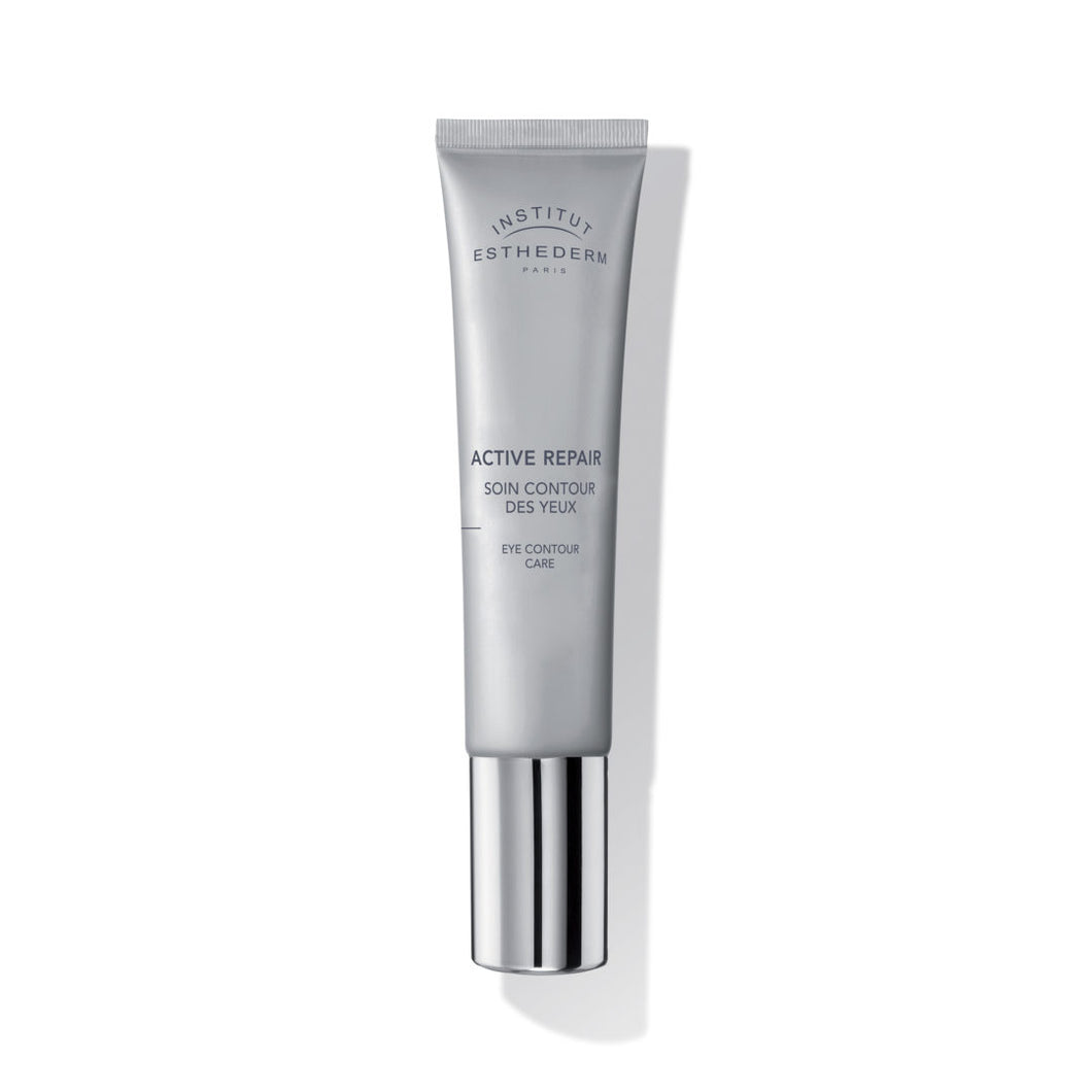 Active Repair Eye Contour Care