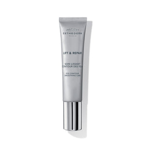 Lift & Repair Eye Contour Smoothing Care
