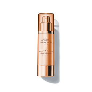 E.V.E Serum Source