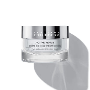 Active Repair Wrinkle Correction Cream