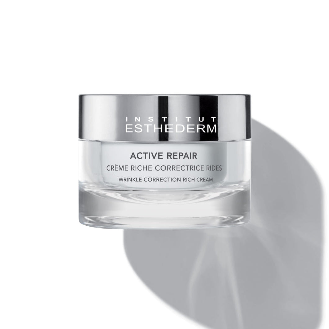 Active Repair Wrinkle Correction Cream