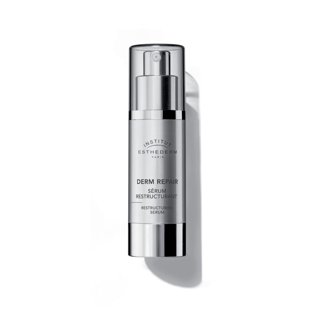 Derm Repair Restructuring Serum