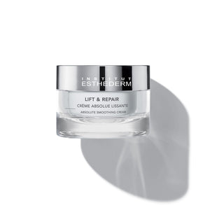 Lift & Repair Absolute Smoothing Cream
