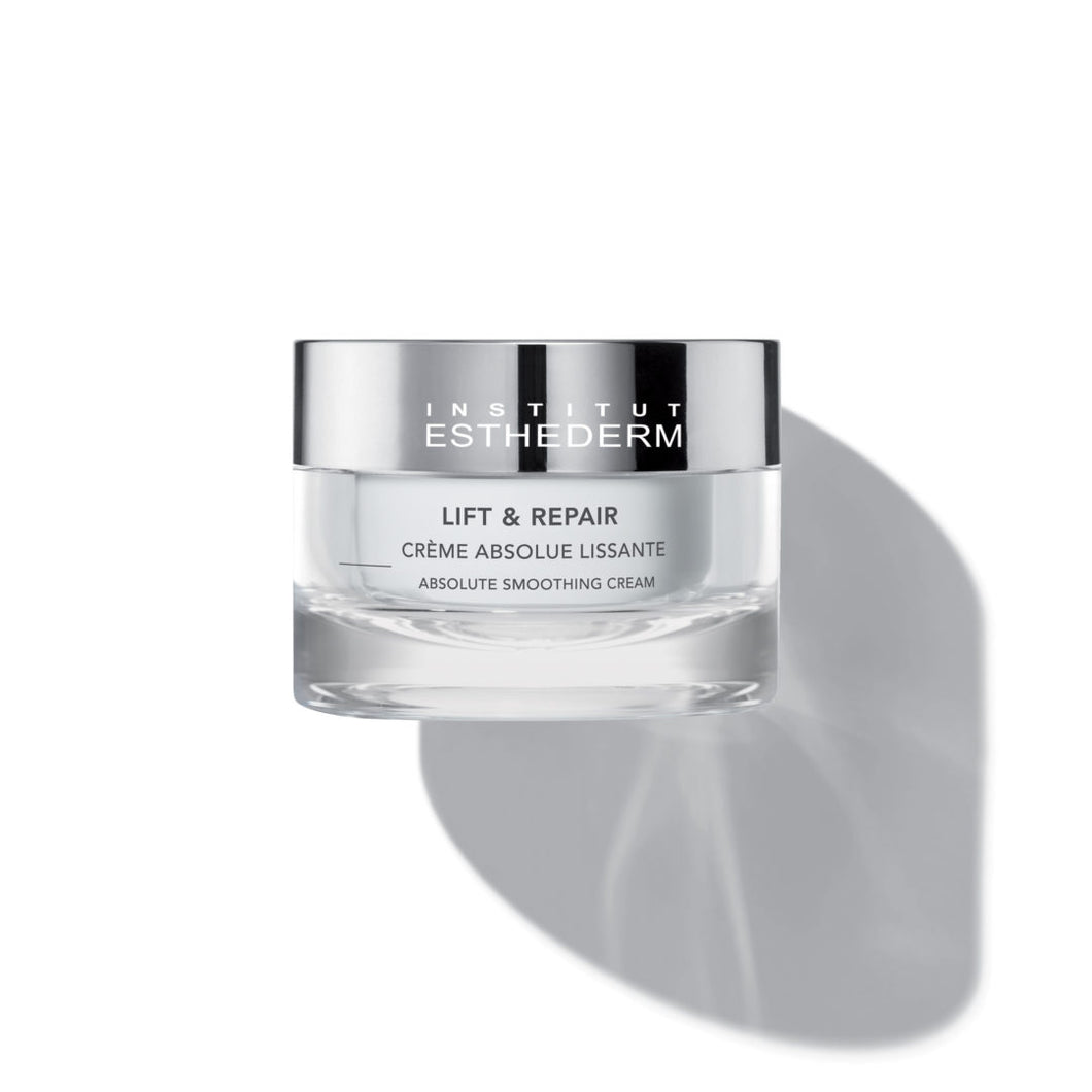 Lift & Repair Absolute Smoothing Cream