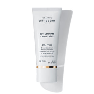 Sun Ultimate Cream SPF30