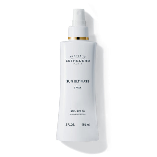 Sun Ultimate Spray SPF30